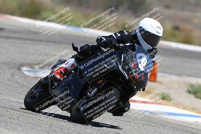 media/Jun-14-2025-Lets Ride (Sat) [[c36d48699a]]/B Group/220pm (Off Ramp)/
